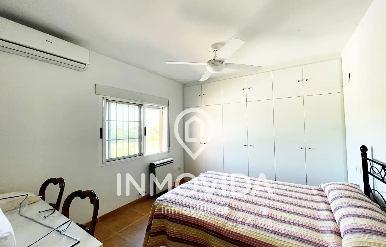 Villa con terrazza in vendita a N-340 Bixquert, imagen 21