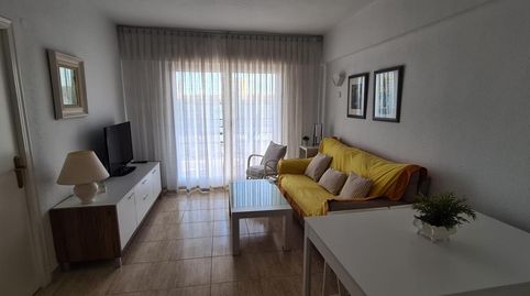 Foto 4 de Apartamento de alquiler en Torreón - La Almadraba, Benicasim / Benicàssim