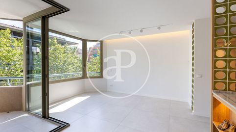 Photo 4 of Flat for sale in Carrer de Viladomat, La Nova Esquerra de l'Eixample, Barcelona Capital