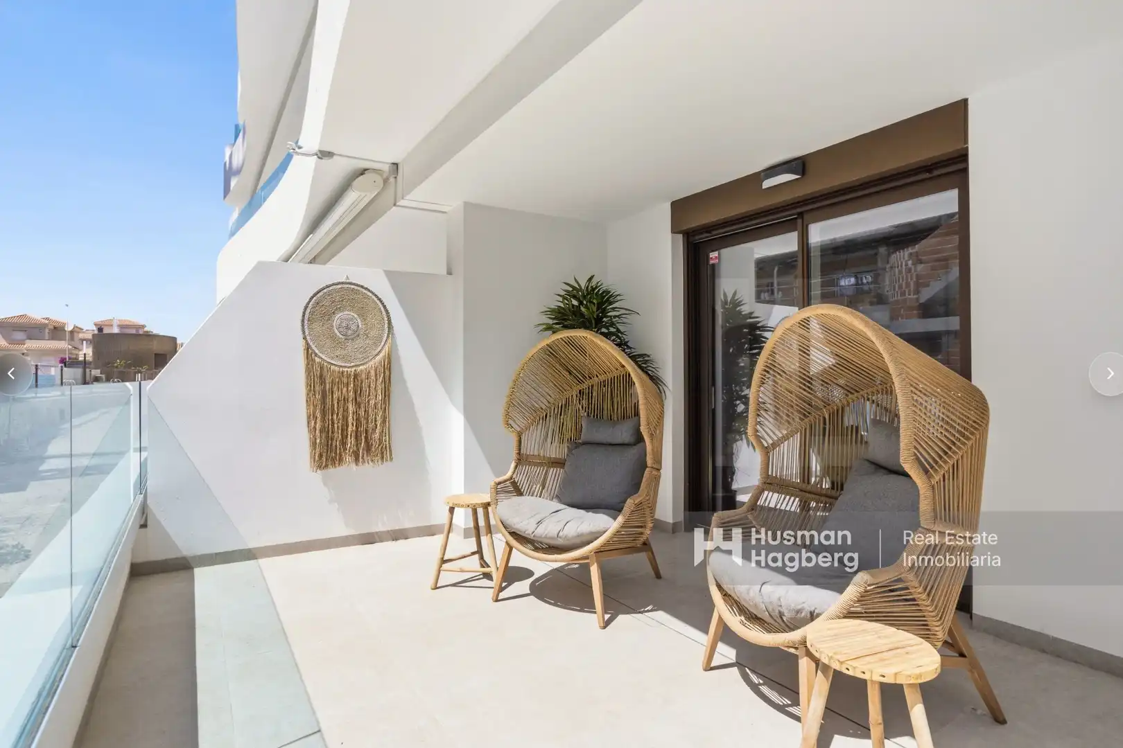Apartment for sale in Orihuela Costa, imagen 25