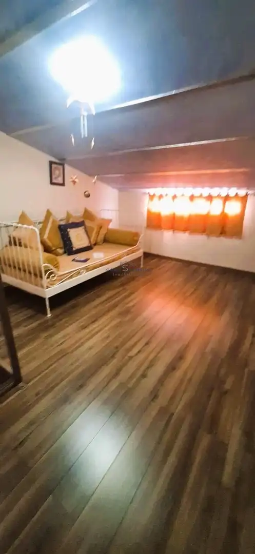 Casa a schiera in vendita a Gibraleón, imagen 38