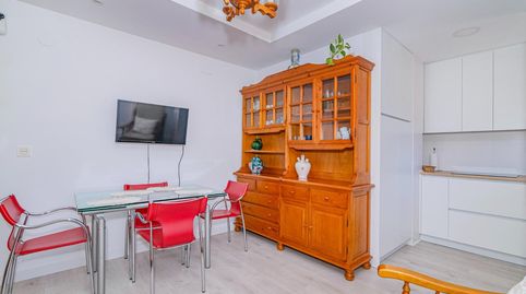 Photo 5 of Apartments for sale in Avenida Europa, 29, Almuñecar Centro, Almuñécar