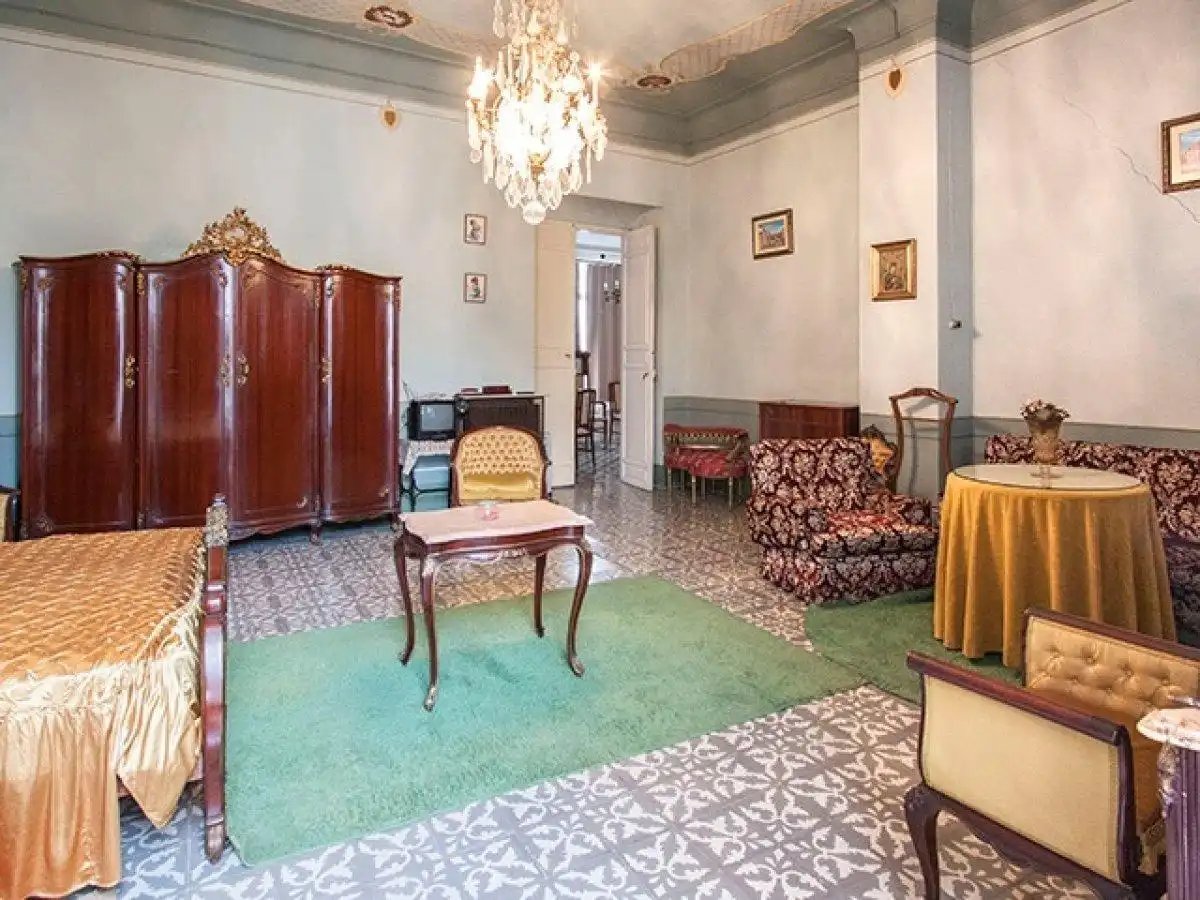 Houses for sale in Priego de Córdoba