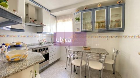 Foto 5 de Casa adosada en venta en Arbo, Pontevedra