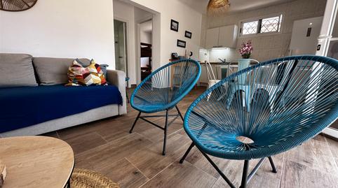 Photo 3 of Houses for sale in Mas de Clariana, Cambrils