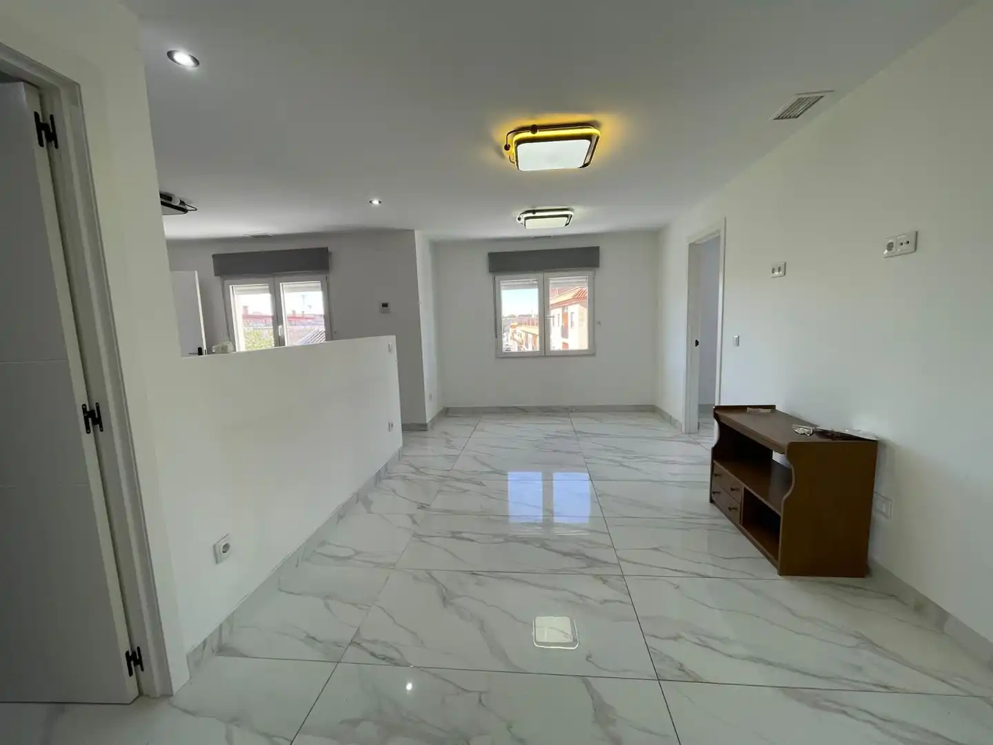 Wohnung zum Verkauf in Valdepeñas, imagen 30
