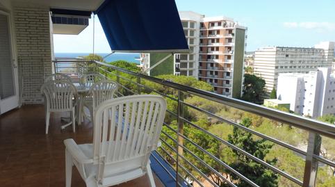 Photo 4 of Attic for sale in Punta D'en Ramis, Centre - Platja, Girona