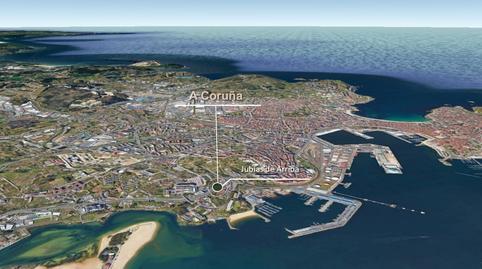 Photo 4 of Land for sale in Lg Xubias de Arriba , Eirís, A Coruña Capital