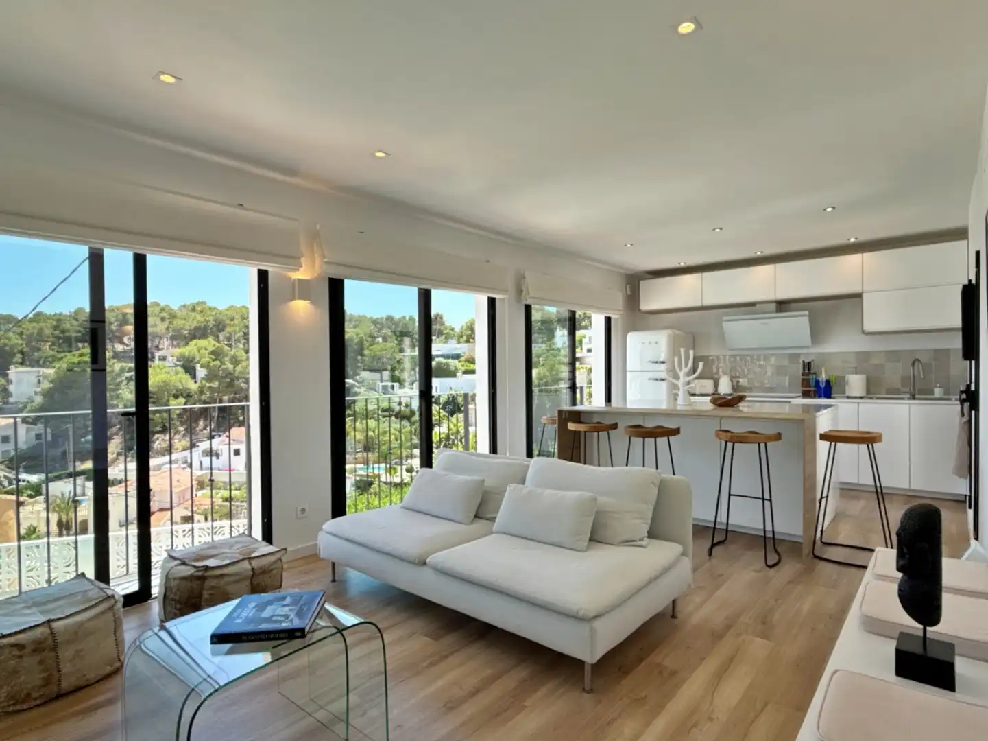 Villa avec piscine à vendre à Cala Advocat - Baladrar, imagen 7