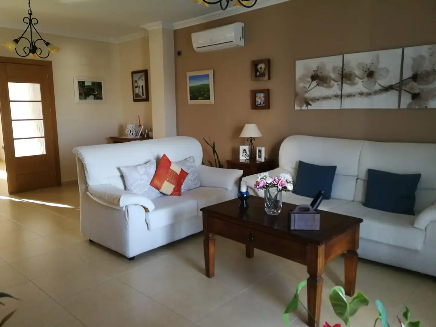 Villa zum Verkauf in Mengíbar, imagen 2