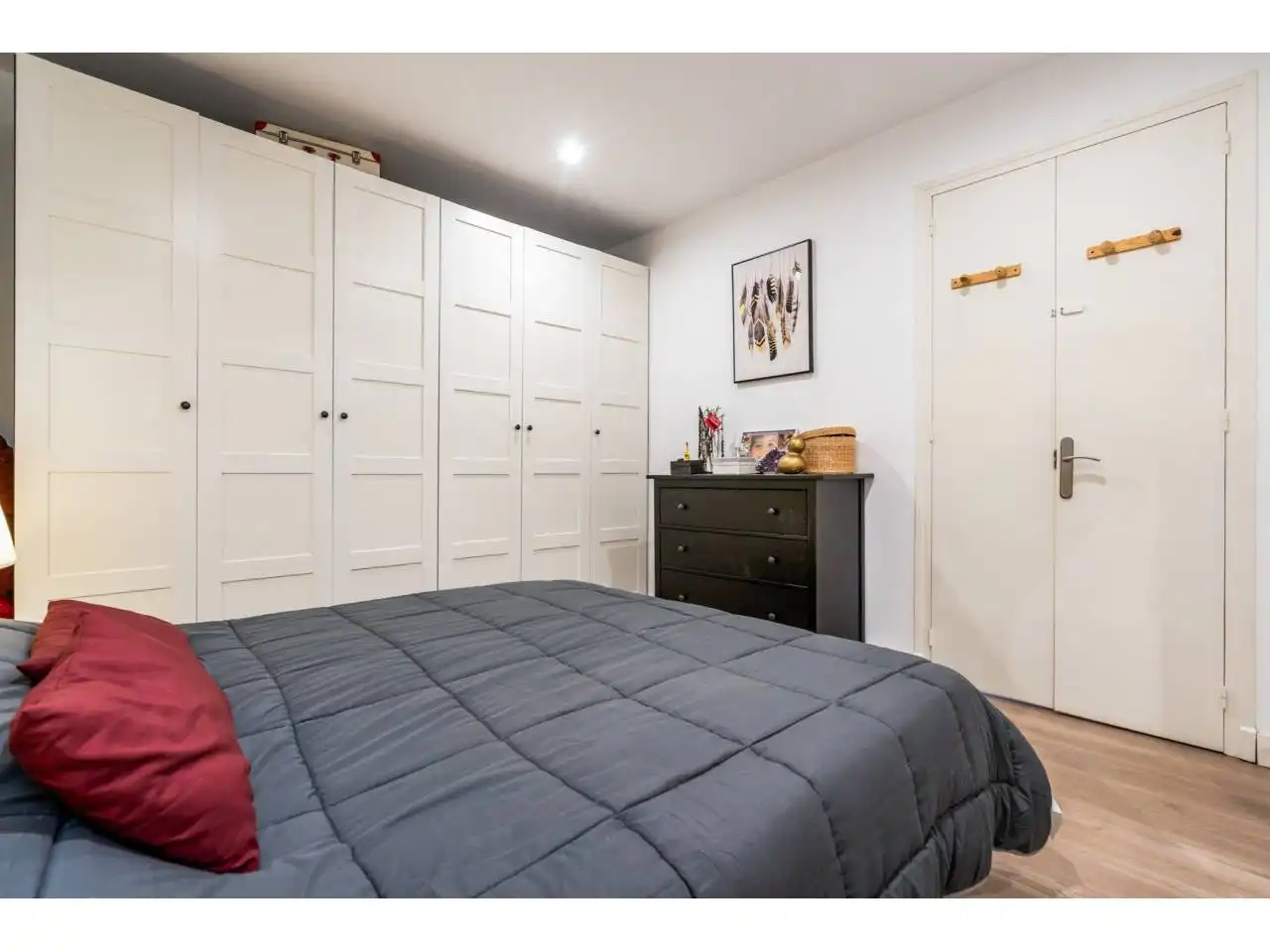 Houses for sale in Calle Ample, Sant Pere Nord