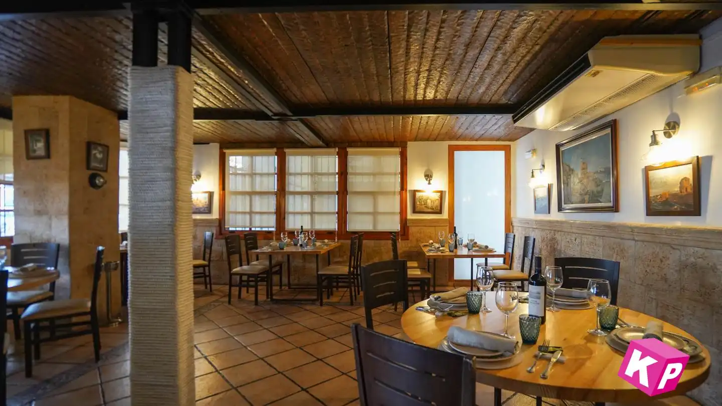 Local comercial en venta en Valencia, imagen 18