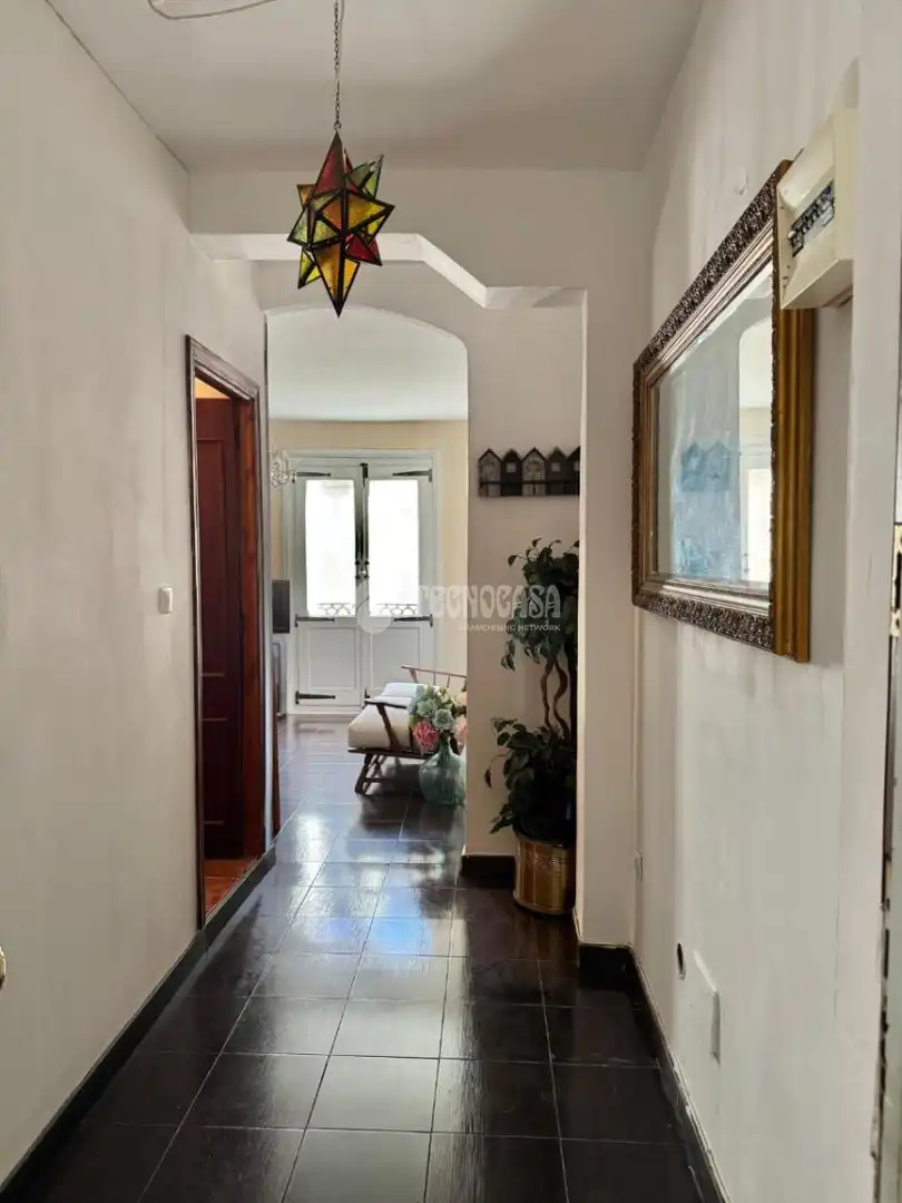 Appartement avec terrasse à vendre à C. Ruamayor, imagen 6