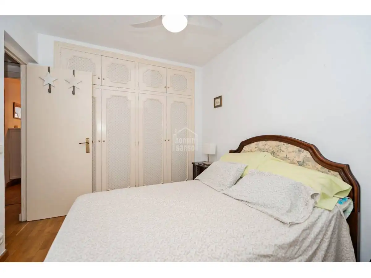 Apartament en venda a Maó ciutat, imagen 8