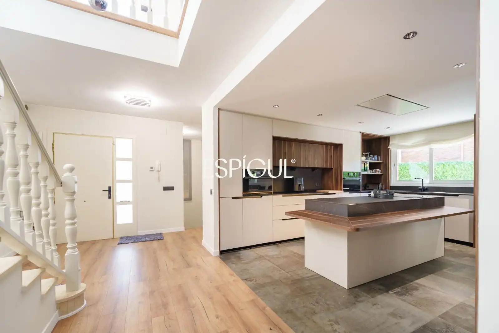 House with terrace for sale in CALLE JOSEP CABRUJA, imagen 31