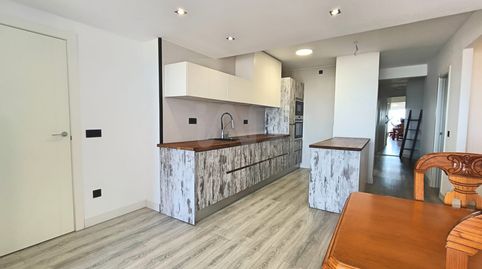 Foto 4 de Piso en venta en Nord, Vilanova i la Geltrú