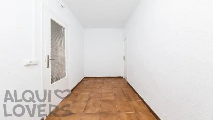Wohnung zum Verkauf in calle Trapani, imagen 11