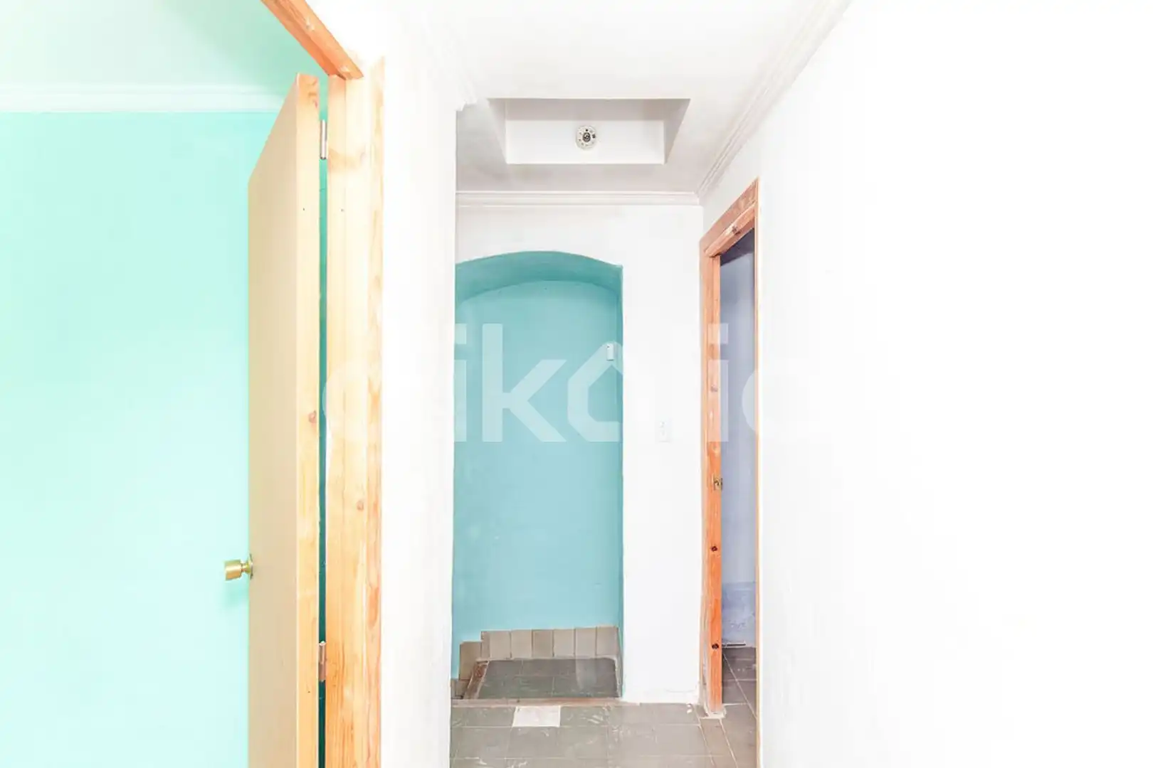 Casa en venta en Santa Ana, imagen 21