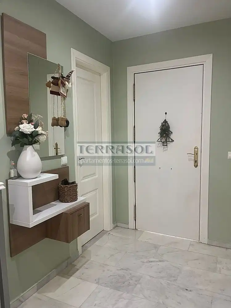 Villa mit Pool zum Verkauf in Torre del Mar, imagen 35