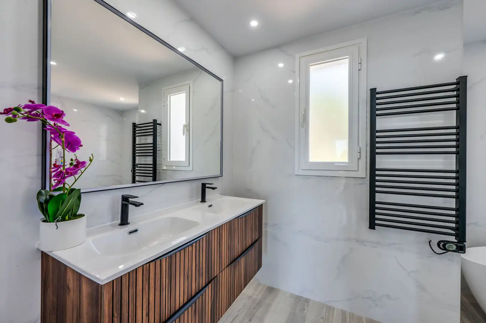 Apartamento con terraza en venta en HERROJO EL 7, imagen 15
