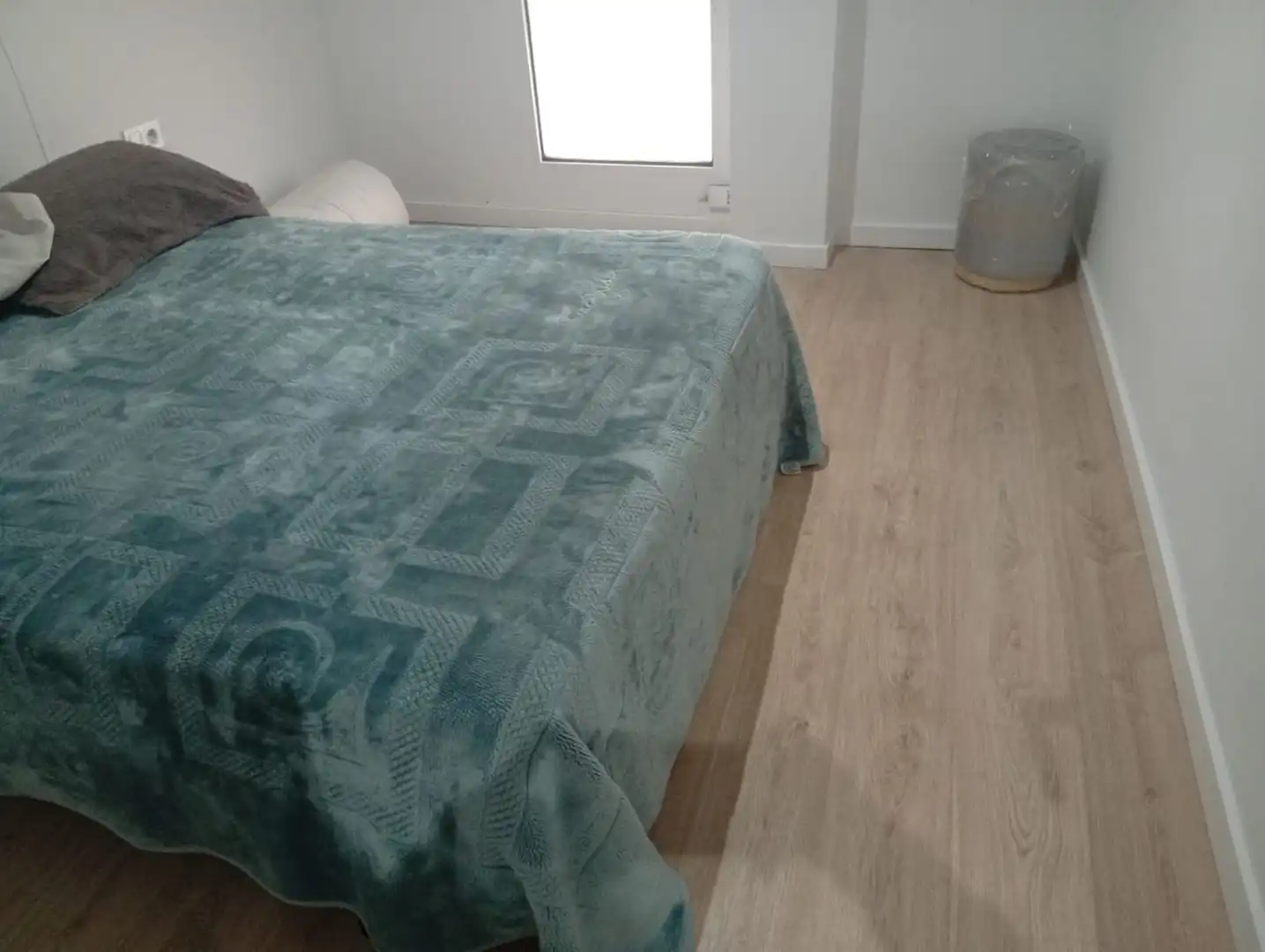 Flat with lift for sale in Nules, imagen 31