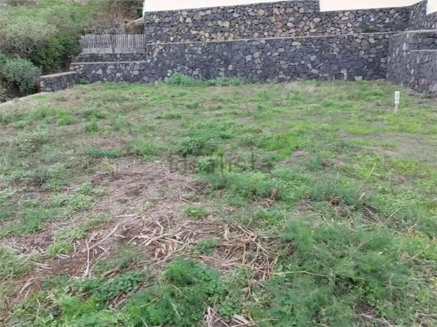 Residencial en venta en Villa de Mazo