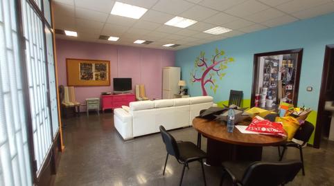 Photo 2 of Premises for sale in Calle America, Espinardo,  Murcia Capital