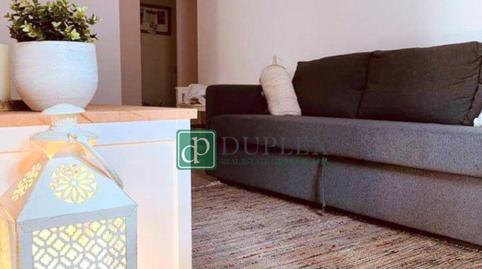 Foto 3 de Apartament en venda a Pas de la Casa, Encamp