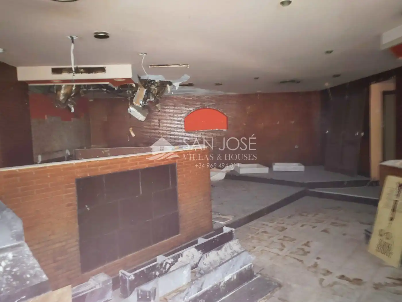 Casa o chalet en venta en Novelda con Terraza y Balcón