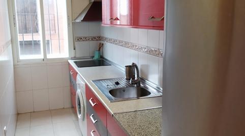 Foto 3 de Piso en venta en Polán, Toledo