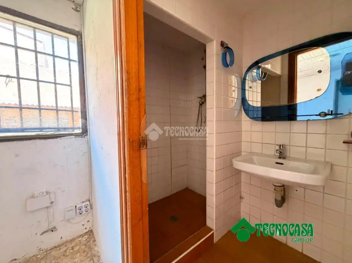 Business premises for sale in Torrijos, imagen 12