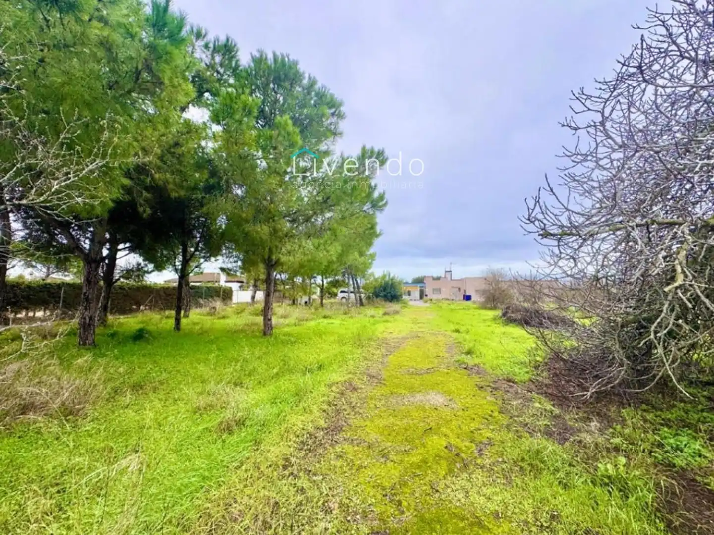 Casa o xalet en venda en Chiclana de la Frontera amb Aire condicionat i Traster