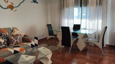 Foto 3 de Casa adosada de lloguer a Mairena del Alcor, Sevilla