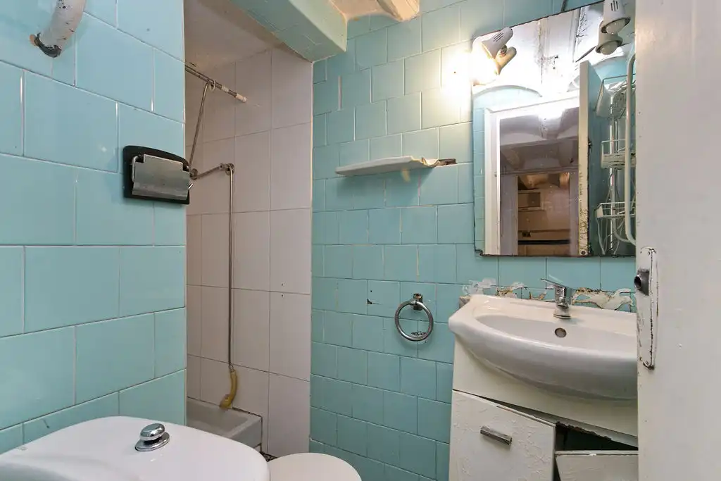 Wohnung zum Verkauf in C/ Cirera, imagen 18