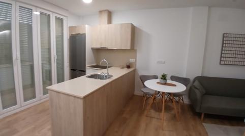 Photo 4 of Loft for sale in Calle Escritor Luis Bañuelos, Fátima - Levante, Córdoba