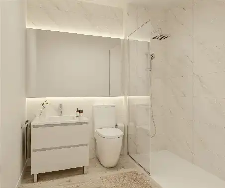 Dúplex en venta en Calle Almansa, 55, Guanarteme