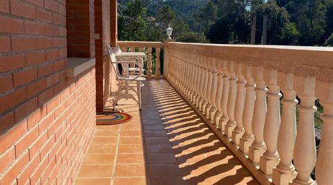 Foto 5 de Casa o xalet en venda a Carretera del Bonrepòs, Corbera de Llobregat, Barcelona