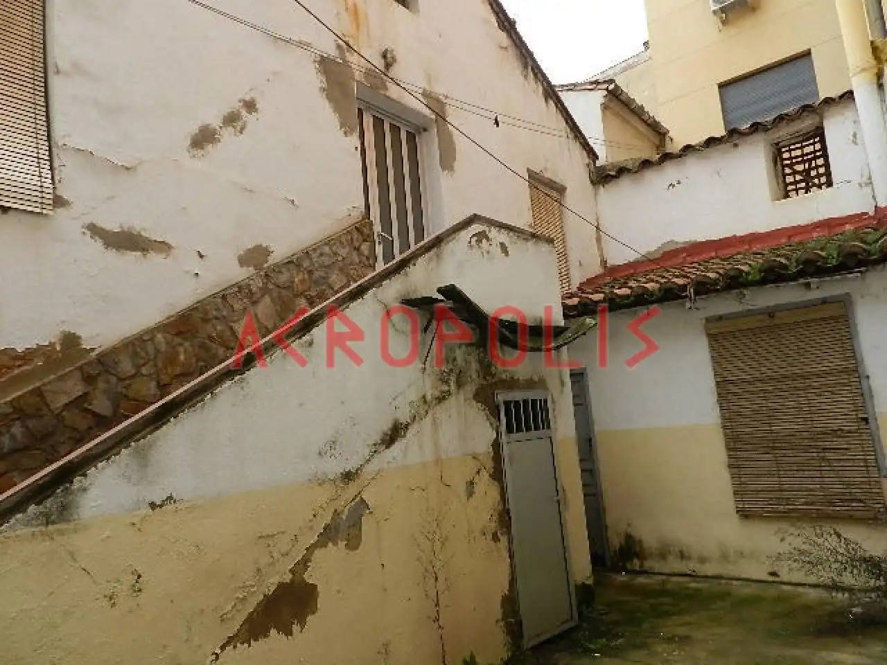 Casa en venda a Calle Santa Rosa 4, imagen 10