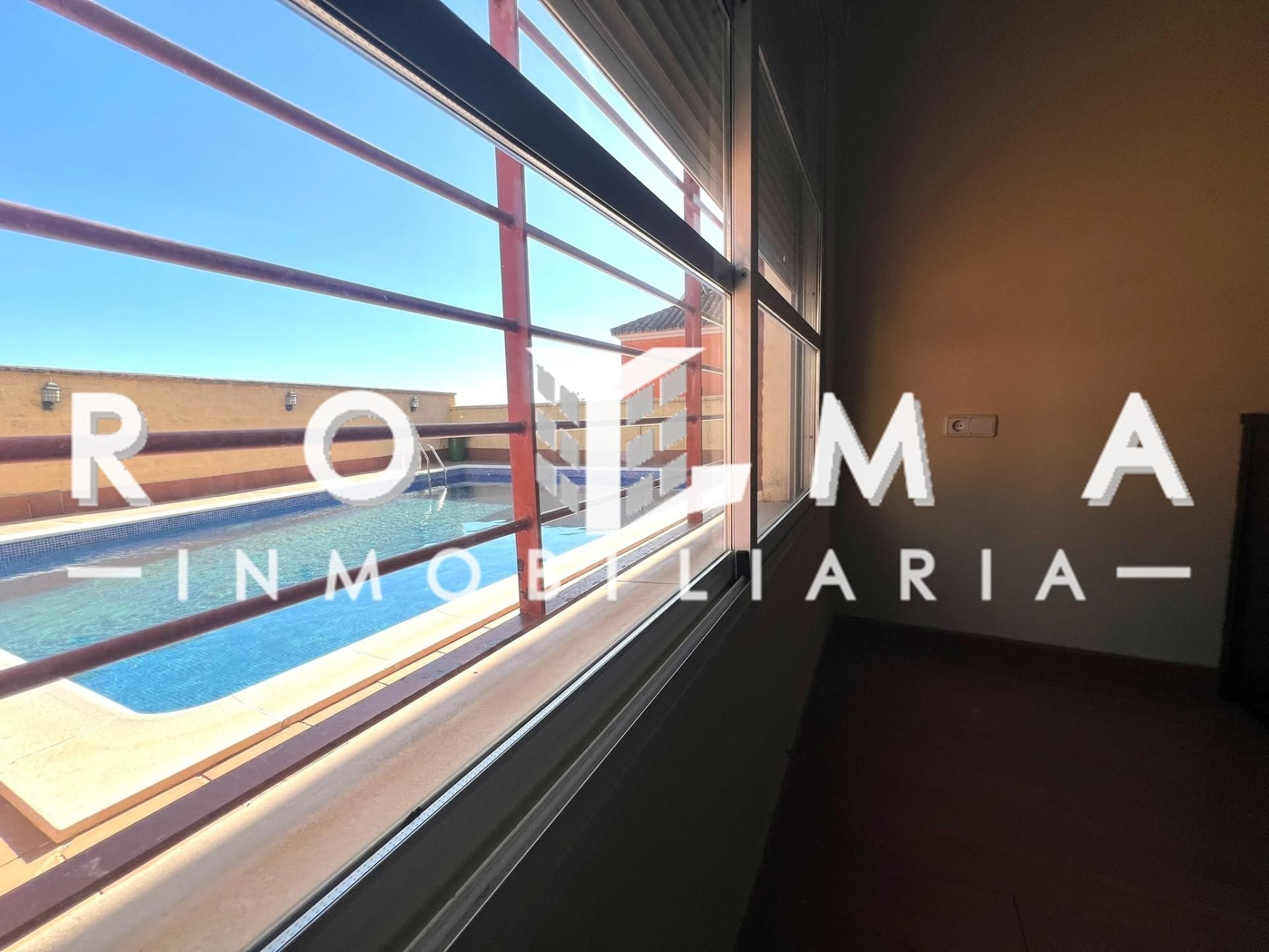 House or chalet for sale in Alcalá de Guadaira  with Air Conditioner, Heating and Private garden