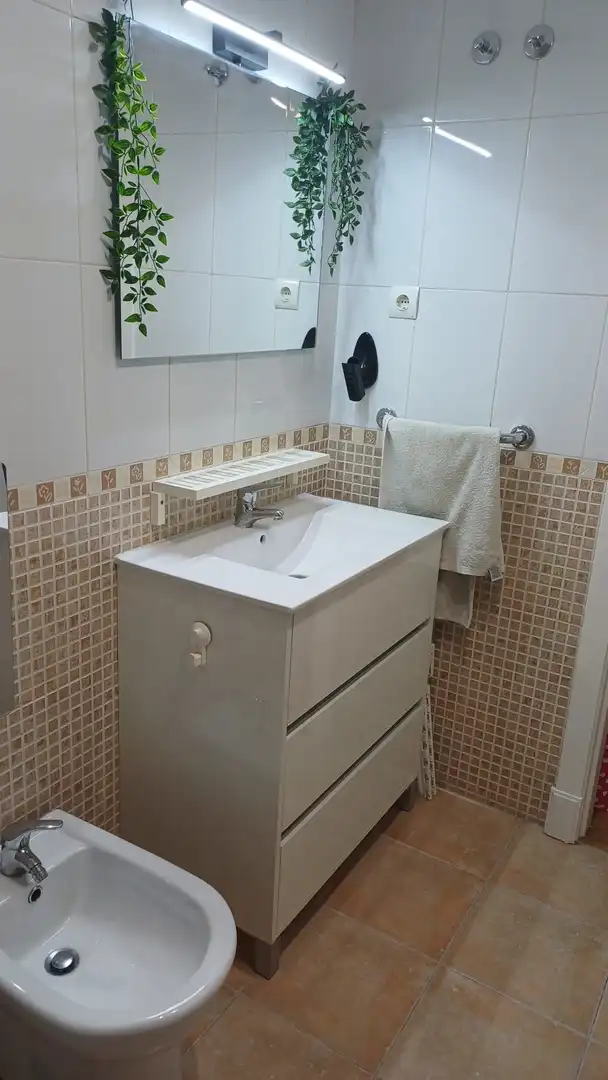 Appartamento in vendita a El Quiñón, imagen 15