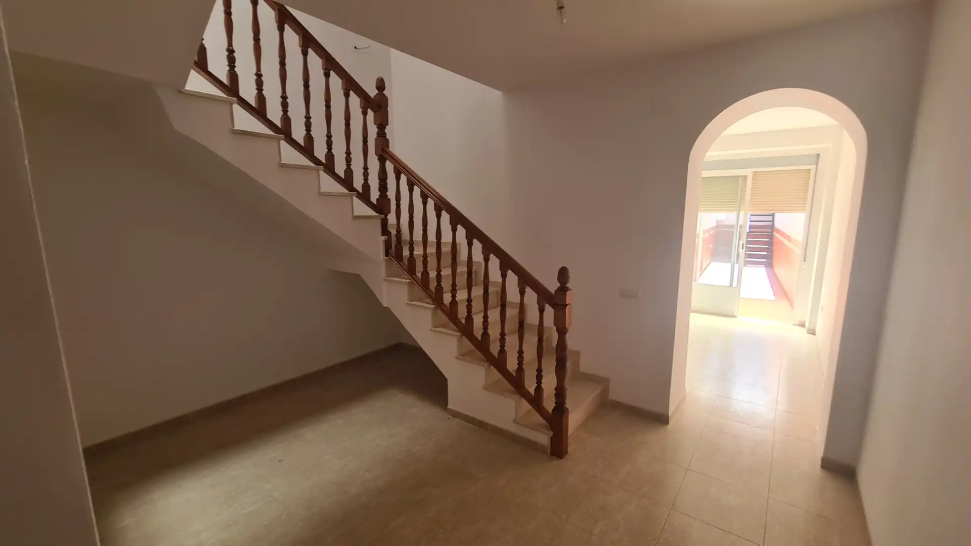 House for sale in Azuaga, imagen 6