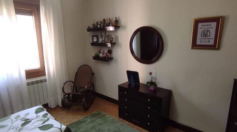 Photo 5 of Flat for sale in Güeñes, Bizkaia