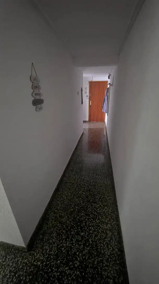Pis amb terrassa en venda a Calle DAROCA 24, imagen 11