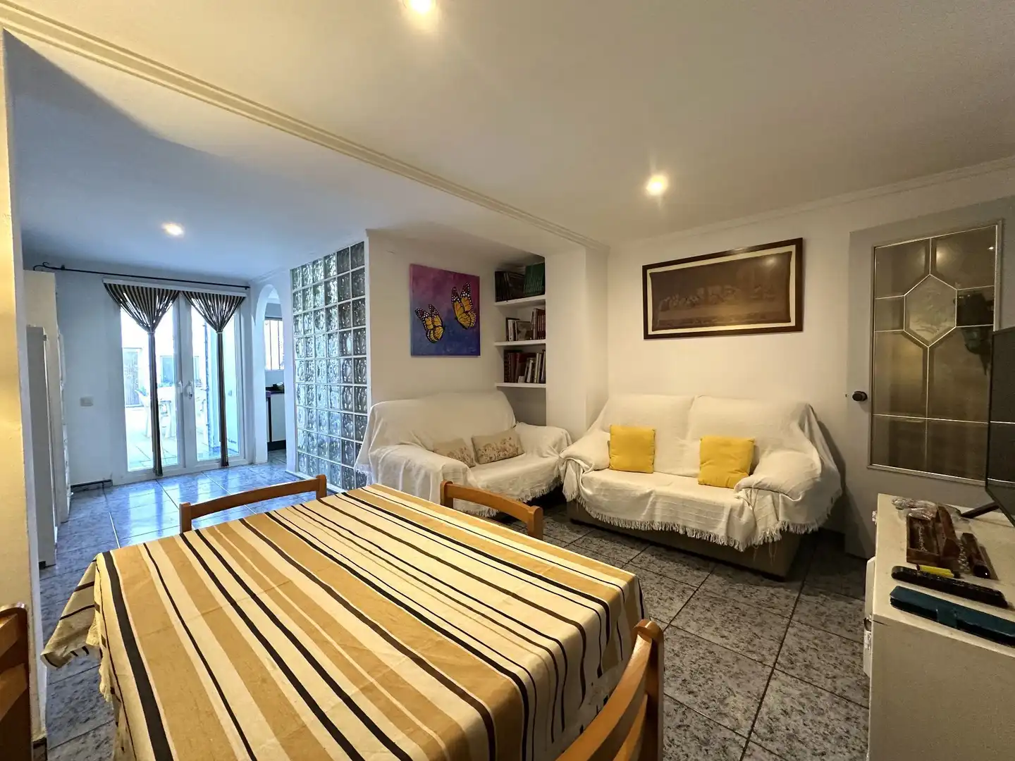 Country house for sale in El Llombo