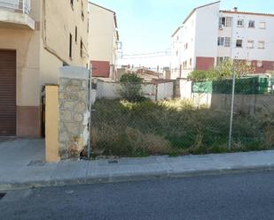 Residencial en venda en  Tarragona Capital