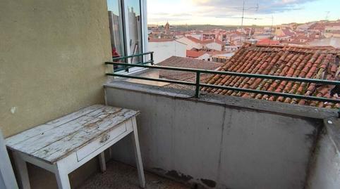 Photo 3 of Flat for sale in Calle Olvido, 2, Alba de Tormes, Salamanca