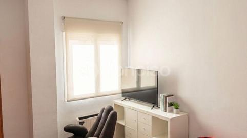 Foto 4 de Piso en venta en Centro, Cáceres Capital