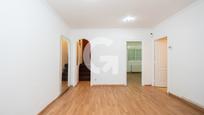 Flat for sale in L'Hospitalet de Llobregat