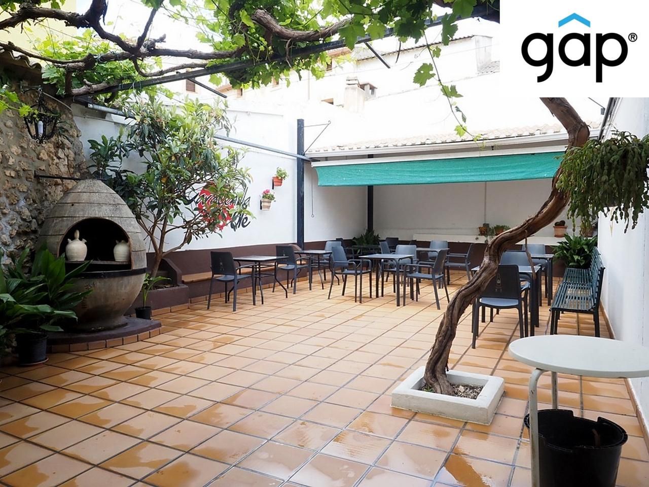 House or chalet for sale in Huete