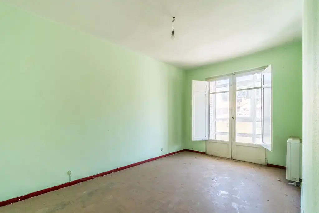 Apartament en venda a CL GERVASIO ZALDO, imagen 8